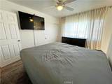24109 Fir - Photo 34