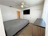 24109 Fir - Photo 35