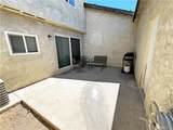 24109 Fir - Photo 36