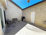 24109 Fir - Photo 37