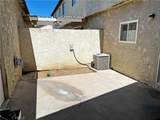 24109 Fir - Photo 38
