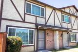 24109 Fir - Photo 39
