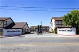 24109 Fir - Photo 4