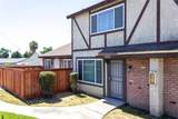 24109 Fir - Photo 40