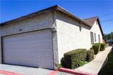 24109 Fir - Photo 5