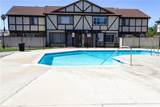 24109 Fir - Photo 6