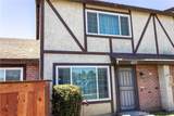 24109 Fir - Photo 7