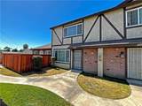 24109 Fir - Photo 8
