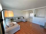 24109 Fir - Photo 9