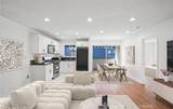 18530 Hatteras - Photo 1