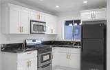 18530 Hatteras - Photo 10