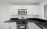 18530 Hatteras - Photo 11