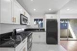 18530 Hatteras - Photo 12