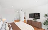 18530 Hatteras - Photo 14