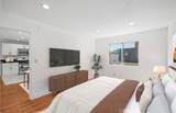 18530 Hatteras - Photo 15