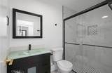18530 Hatteras - Photo 17