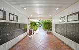 18530 Hatteras - Photo 25