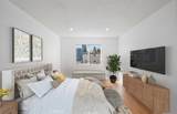 18530 Hatteras - Photo 4