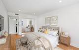 18530 Hatteras - Photo 5