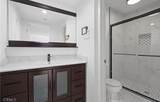 18530 Hatteras - Photo 6