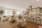 933 11th Street - Photo 1