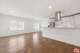 933 11th Street - Photo 2