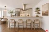 933 11th Street - Photo 3
