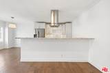 933 11th Street - Photo 4