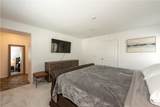 2512 Powell - Photo 10