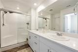 2512 Powell - Photo 11
