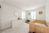 2512 Powell - Photo 12