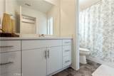 2512 Powell - Photo 13