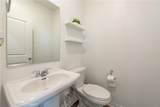 2512 Powell - Photo 14