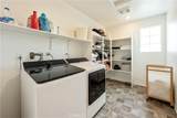 2512 Powell - Photo 15