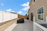 2512 Powell - Photo 16