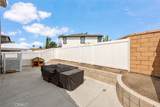 2512 Powell - Photo 17