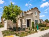 2512 Powell - Photo 2