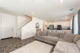 2512 Powell - Photo 5