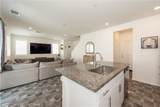 2512 Powell - Photo 6