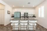 2512 Powell - Photo 7