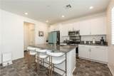 2512 Powell - Photo 8