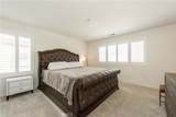 2512 Powell - Photo 9