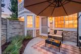 1204 N Sunflower Ave - Photo 1