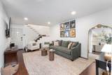 1204 N Sunflower Ave - Photo 10