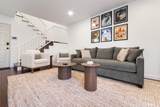 1204 N Sunflower Ave - Photo 11