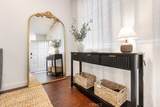 1204 N Sunflower Ave - Photo 12
