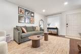 1204 N Sunflower Ave - Photo 13