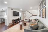 1204 N Sunflower Ave - Photo 14