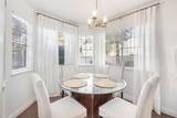 1204 N Sunflower Ave - Photo 16