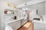1204 N Sunflower Ave - Photo 17